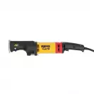 Електрически саблен трион REMS TIGER SR SET K, 1400W, 25mm, 250mm, 700-2200об/мин - small, 283087