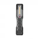 Фенер акумулаторен BRENNENSTUHL HL 1000 A, LED, 3.7V, 4400mАh, Li-Ion - small, 301404