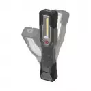 Фенер акумулаторен BRENNENSTUHL HL 1000 A, LED, 3.7V, 4400mАh, Li-Ion - small, 301406