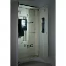 Фенер акумулаторен BRENNENSTUHL HL 1000 A, LED, 3.7V, 4400mАh, Li-Ion - small, 301408