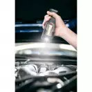 Фенер акумулаторен BRENNENSTUHL HL 1000 A, LED, 3.7V, 4400mАh, Li-Ion - small, 301410