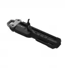Фенер акумулаторен BRENNENSTUHL HL 400 AC, LED, 3.7V, 800mАh, Li-Ion - small, 301393