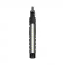 Фенер акумулаторен BRENNENSTUHL HL 400 AC, LED, 3.7V, 800mАh, Li-Ion - small, 301394