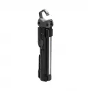 Фенер акумулаторен BRENNENSTUHL HL 400 AC, LED, 3.7V, 800mАh, Li-Ion - small, 301395