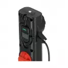 Фенер акумулаторен BRENNENSTUHL HL 600 AD, LED, 3.7V, 2500mАh, Li-Ion - small, 301401