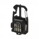 Фенер акумулаторен BRENNENSTUHL MTL 600 A, LED, 3.7V, 400mАh, Li-Ion - small, 301296