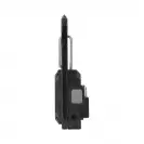 Фенер акумулаторен BRENNENSTUHL MTL 600 A, LED, 3.7V, 400mАh, Li-Ion - small, 301297
