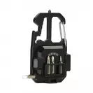 Фенер акумулаторен BRENNENSTUHL MTL 600 A, LED, 3.7V, 400mАh, Li-Ion - small, 301299