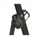 Фенер акумулаторен BRENNENSTUHL MTL 600 A, LED, 3.7V, 400mАh, Li-Ion - small, 301329