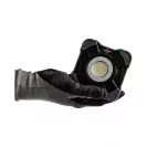 Фенер акумулаторен BRENNENSTUHL SH 1000 MAC 10W, LED, 3.7V, 2200mАh, Li-Ion - small, 301336