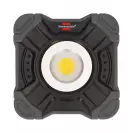 Фенер акумулаторен BRENNENSTUHL SH 1000 MAC 10W, LED, 3.7V, 2200mАh, Li-Ion - small, 301337