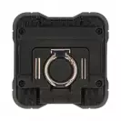 Фенер акумулаторен BRENNENSTUHL SH 1000 MAC 10W, LED, 3.7V, 2200mАh, Li-Ion - small, 301338