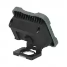 Фенер акумулаторен BRENNENSTUHL SH 1000 MAC 10W, LED, 3.7V, 2200mАh, Li-Ion - small, 301339