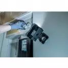 Фенер акумулаторен BRENNENSTUHL SH 1000 MAC 10W, LED, 3.7V, 2200mАh, Li-Ion - small, 301340