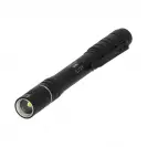 Фенер светодиоден BRENNENSTUHL TL 210 F, LED, 2 x 1.5V, тип AAA - small