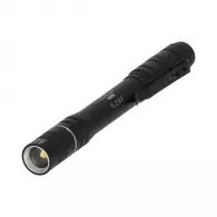 Фенер светодиоден BRENNENSTUHL TL 210 F, LED, 2 x 1.5V, тип AAA