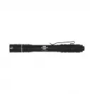 Фенер светодиоден BRENNENSTUHL TL 210 F, LED, 2 x 1.5V, тип AAA - small, 301343