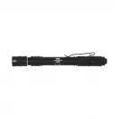 Фенер светодиоден BRENNENSTUHL TL 210 F, LED, 2 x 1.5V, тип AAA - small, 301344