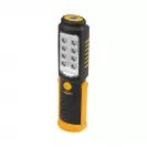Фенер BRENNENSTUHL SMD LED, 3x1.5V, тип AA, Li-Ion - small