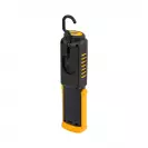 Фенер BRENNENSTUHL SMD LED, 3x1.5V, тип AA, Li-Ion - small, 301386