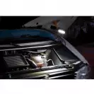 Фенер BRENNENSTUHL SMD LED, 3x1.5V, тип AA, Li-Ion - small, 301388