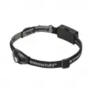 Фенер за глава светодиоден BRENNENSTUHL LuxPremium, LED, 1.5V, тип AA , Li-Ion - small