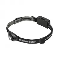 Фенер за глава светодиоден BRENNENSTUHL LuxPremium, LED, 1.5V, тип AA , Li-Ion