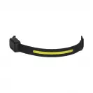 Фенер за глава светодиоден BRENNENSTUHL LuxPremium SL 500 A, LED, 3.7V, 2600mAh , Li-Ion - small, 301285