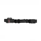 Фенер за глава светодиоден BRENNENSTUHL LuxPremium SL 500 A, LED, 3.7V, 2600mAh , Li-Ion - small, 301286