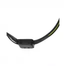 Фенер за глава светодиоден BRENNENSTUHL LuxPremium SL 500 A, LED, 3.7V, 2600mAh , Li-Ion - small, 301288