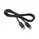 Фенер за глава светодиоден BRENNENSTUHL LuxPremium SL 500 A, LED, 3.7V, 2600mAh , Li-Ion - small, 301290