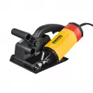 Фреза за канали REMS Krokodil 180 SR B-P + 2 x UDT LS H-P L-Boxx H, 2000W, 4500об/мин, ф180x22.23мм - small, 283107