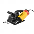 Фреза за канали REMS Krokodil 180 SR B-P + 2 x UDT LS H-P L-Boxx H, 2000W, 4500об/мин, ф180x22.23мм - small, 283108