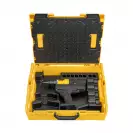 Акумулаторен разширител за тръби REMS Ex-Press CEF 22V ACC, 21.6V, Li-Ion, ф8-42мм - small