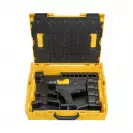 Акумулаторен разширител за тръби REMS Ex-Press Cu 22V ACC, 21.6V, Li-Ion, ф8-42мм - small