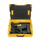 Акумулаторен разширител за тръби REMS Ex-Press P 22V ACC, 21.6V, Li-Ion, ф8-42мм - small