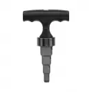 Калибратор за тръби REMS KaliGrat R4, 16x2+20x2+25x2.5/26x3+32x3 - small, 282986