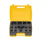 Комплект калибратори за тръби REMS KaliGrat E Set Allround 26, 14x2-26x3mm - small, 283049
