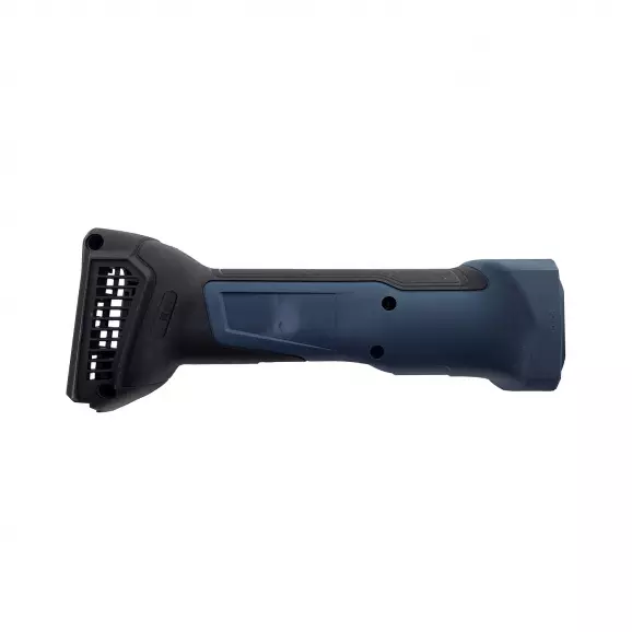 Корпус за права шлайф BOSCH, GGS 18V-23 PLC, GWX 18V-10 PC, GWX 18V-45 PC, GWX 18V-125 PC