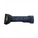 Корпус за права шлайф BOSCH, GGS 18V-23 PLC, GWX 18V-10 PC, GWX 18V-45 PC, GWX 18V-125 PC - small