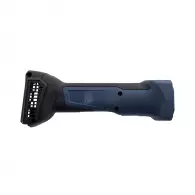 Корпус за права шлайф BOSCH, GGS 18V-23 PLC, GWX 18V-10 PC, GWX 18V-45 PC, GWX 18V-125 PC