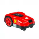 Косачка робот акумулаторна RAIDER RD-RLM46, 20V, 2.0Ah, Li-Ion, 16см, 25-45мм, до 500м2 - small, 282777