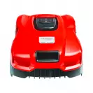 Косачка робот акумулаторна RAIDER RD-RLM46, 20V, 2.0Ah, Li-Ion, 16см, 25-45мм, до 500м2 - small, 282778
