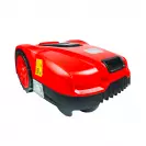 Косачка робот акумулаторна RAIDER RD-RLM46, 20V, 2.0Ah, Li-Ion, 16см, 25-45мм, до 500м2 - small, 282780