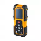 Лазерна ролетка DEWALT DWHT77200-XJ, 60м, ± 0.15мм - small, 283226