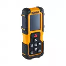 Лазерна ролетка DEWALT DWHT77200-XJ, 60м, ± 0.15мм - small, 283227