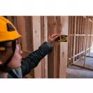 Лазерна ролетка DEWALT DWHT77200-XJ, 60м, ± 0.15мм - small, 283228