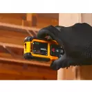 Лазерна ролетка DEWALT DWHT77200-XJ, 60м, ± 0.15мм - small, 283229