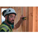 Лазерна ролетка DEWALT DWHT77200-XJ, 60м, ± 0.15мм - small, 283230