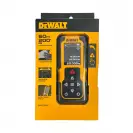 Лазерна ролетка DEWALT DWHT77200-XJ, 60м, ± 0.15мм - small, 283231